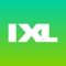 Master skills on the go with IXL