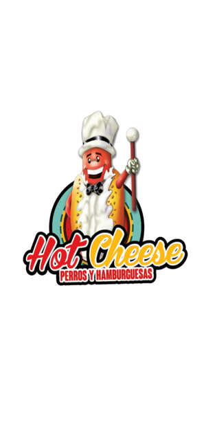 Hot Cheese App(圖1)-速報App