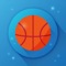 Perfect Dunk 3D is a fun and addictive basketball game where your goal is to sink as many baskets as possible