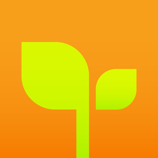 Qinbaobao-Album,Parenting Guid iOS App