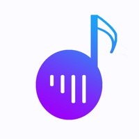 Kontakt Ringtones Maker - the ring app