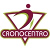 Cronocentro