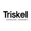 Triskell botanical treatment