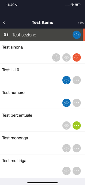 Tab4 Checker(圖4)-速報App