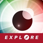 Top 13 Business Apps Like EYE2 Explore - Best Alternatives