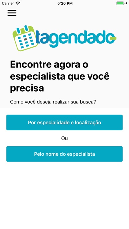 Tagendado.com