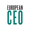 European CEO - World News Media Limited