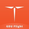 GDU Flight