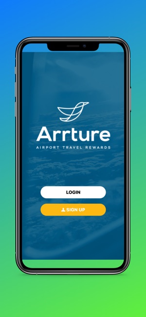 Arrture(圖1)-速報App