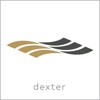 FMB Dexter FMB Dexter