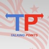 Talking Points App, Inc