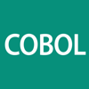 Cobol Programming Language - Anastasia Kovba