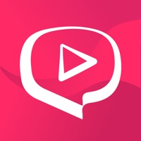 Olive - Live Video Chat Avis