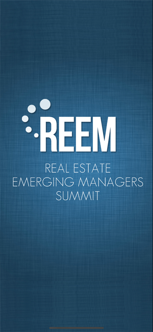 Reem Summit 2020