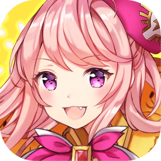 一騎学園〜進撃!当千の魔法少女〜