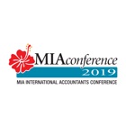 MIA Conference 2019