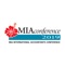 The MIA International Accountants Conference (MIA Conference) is our annual flagship event which provides the best venue for insightful discussion for the accountancy profession