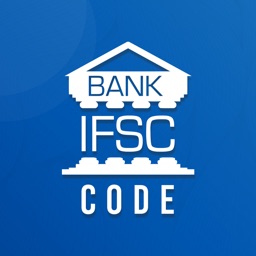 Offline Indian  Bank IFSC Code