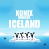 Xonix Worlds Iceland