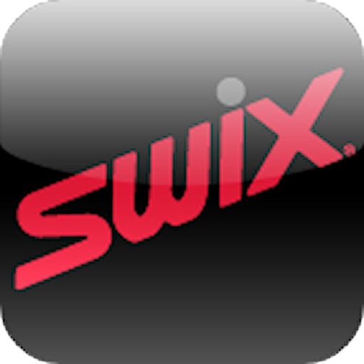 Swix icon