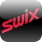 SWIX WAX TIP - Gives you a better skiing experience