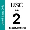 USC 2 - The Congress