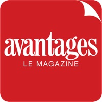  Avantages Alternative