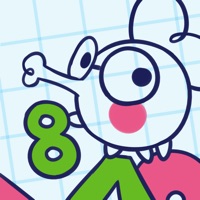 Real Pimp My Math