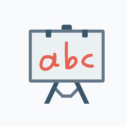 Funny Way of Learning