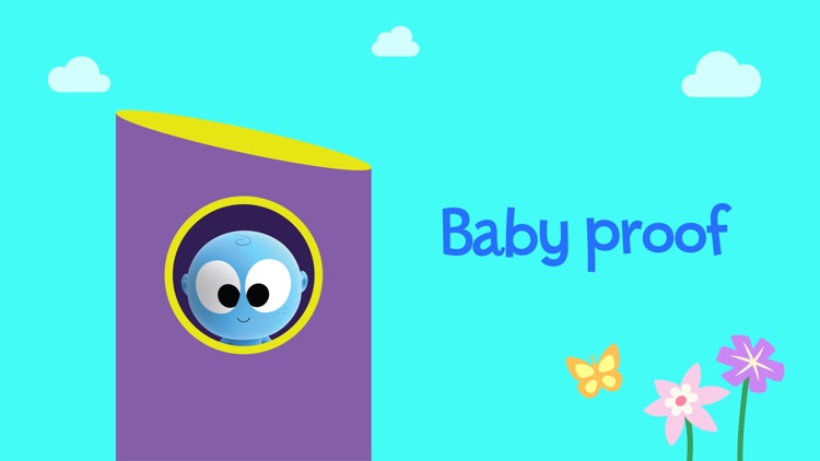 BabyFirst: Educational Videos