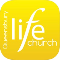 Queensbury Life Church pour PC