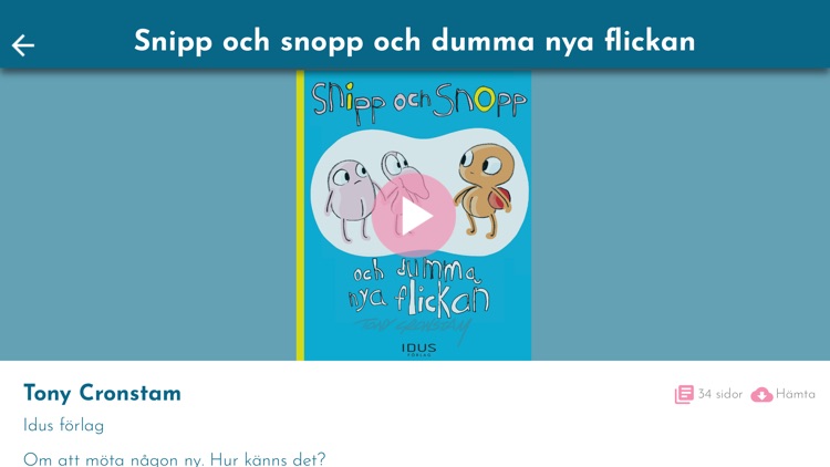 Ugglo screenshot-3