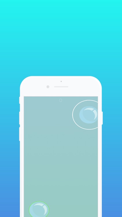 Bubble Dance screenshot-3