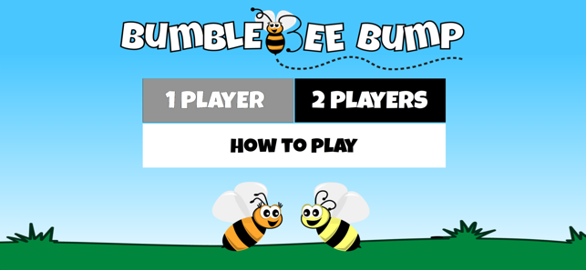 BumbleBee Bump Addition Lite(圖1)-速報App