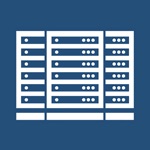 MS Server 2016 - MCSA 70-740