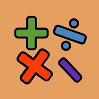 Quick Math for Watch pour PC