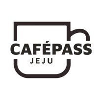 카페패스(CAFEPASS) PC 용