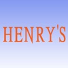 Henry’s Foods Inc. Henry’s Foods Inc.