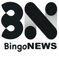 Bigo News pour PC