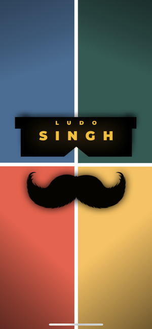 Ludo Singh(圖4)-速報App