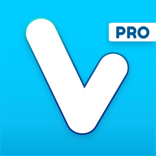 Video Delay Instant Rplay Pro
