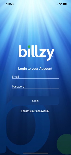 Billzy(圖1)-速報App