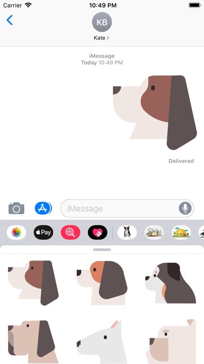 DogBreedsTL