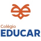 Colégio Educar