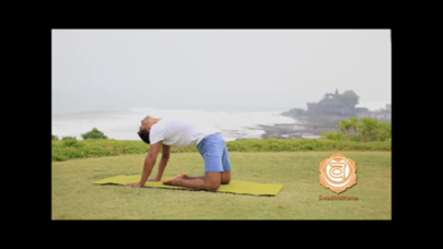 Andiappan Yoga screenshot 3