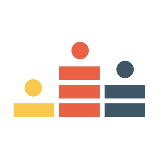 Crowdcast Mobile