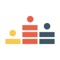 Crowdcast is an all-in-one virtual events platform for creators