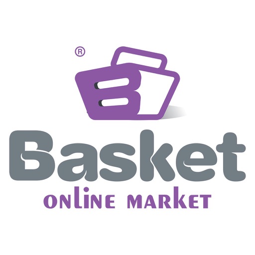 Basket Store