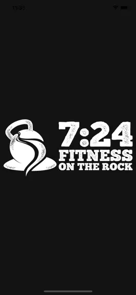 Game screenshot 724 Fitness mod apk