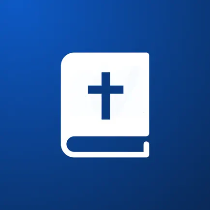 Bible Dictionaries and Books Читы